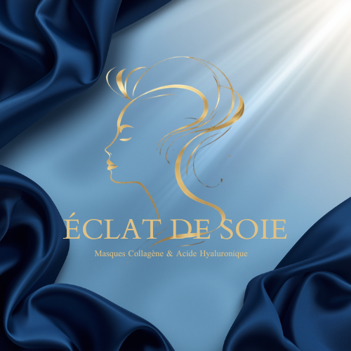 éclat de soie